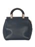 Givenchy HDG Small Top Handle Bag, back view